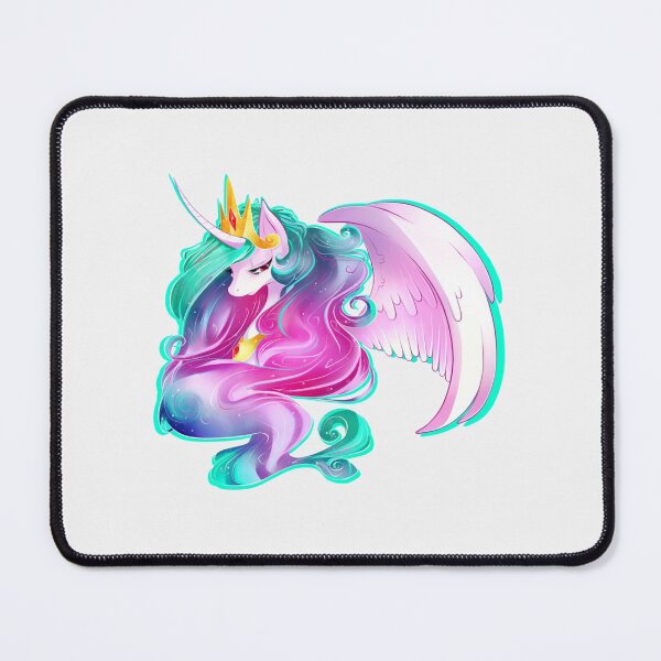 Item preview, MLP: Princess Celestia| Perfect Gift designed and sold by jihamica.