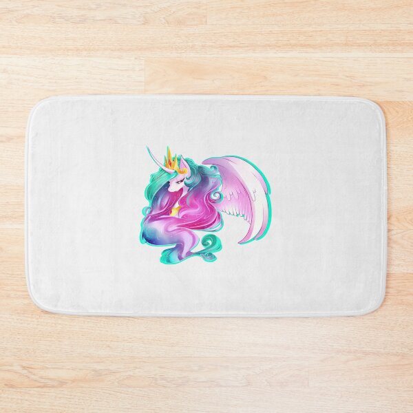 Item preview, MLP: Princess Celestia| Perfect Gift designed and sold by jihamica.