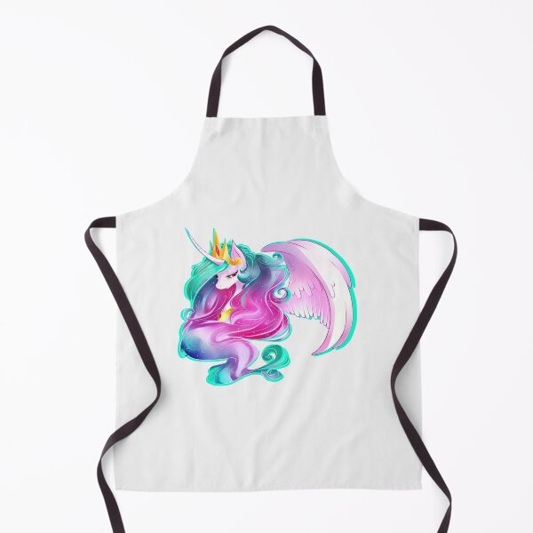 Item preview, MLP: Princess Celestia| Perfect Gift designed and sold by jihamica.
