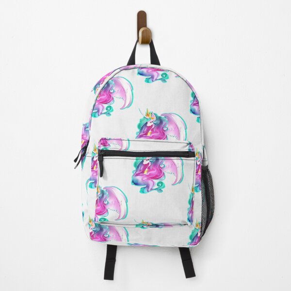 Item preview, MLP: Princess Celestia| Perfect Gift designed and sold by jihamica.