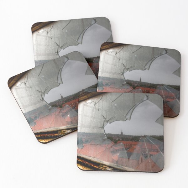 Item preview, Smashing View designed and sold by Paul Thompson Photography.
