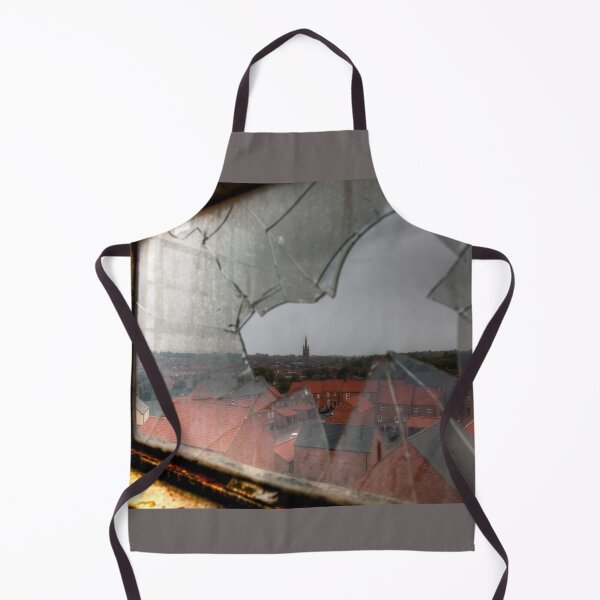 Item preview, Smashing View designed and sold by Paul Thompson Photography.