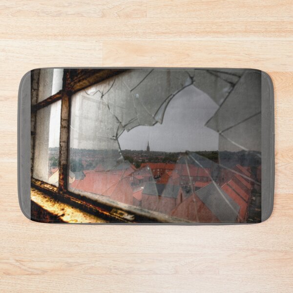 Item preview, Smashing View designed and sold by Paul Thompson Photography.