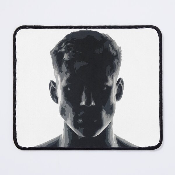 Item preview, In the Light designed and sold by vojageur.