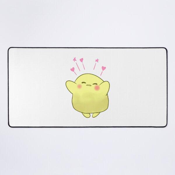 Item preview, Chick designed and sold by Markkobayastore.