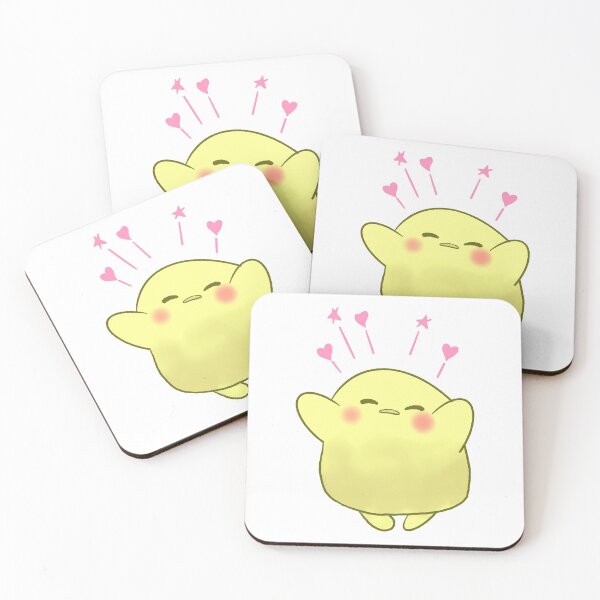 Item preview, Chick designed and sold by Markkobayastore.
