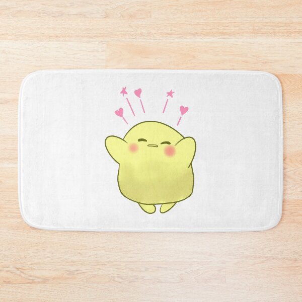 Item preview, Chick designed and sold by Markkobayastore.