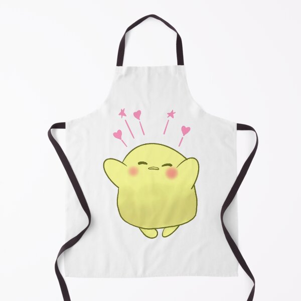 Item preview, Chick designed and sold by Markkobayastore.