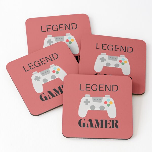 Item preview, Controller Gamer designed and sold by mench64.