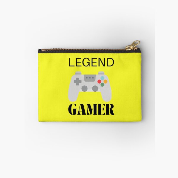 Item preview, Controller Gamer designed and sold by mench64.