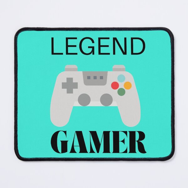 Item preview, Controller Gamer designed and sold by mench64.