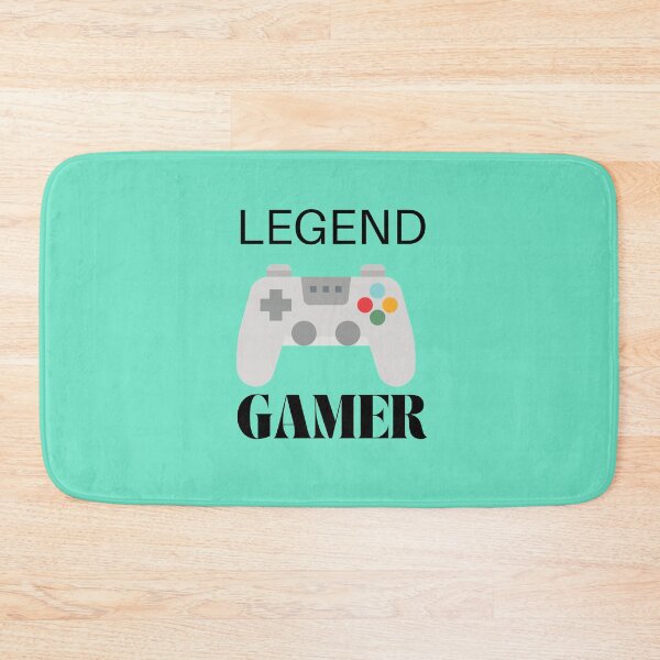 Item preview, Controller Gamer designed and sold by mench64.