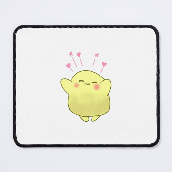 Item preview, Chick designed and sold by Markkobayastore.