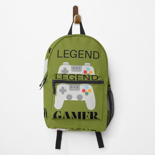 Item preview, Controller Gamer designed and sold by mench64.