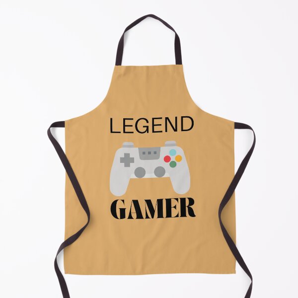 Item preview, Controller Gamer designed and sold by mench64.