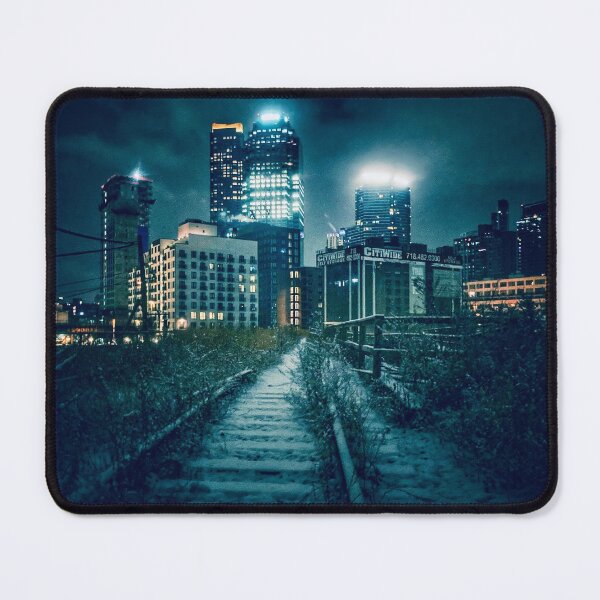 Item preview, Valley of Steel designed and sold by Steve Steele.