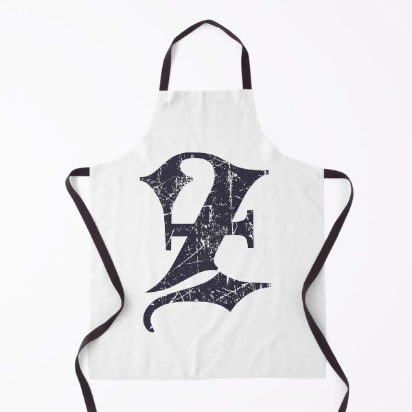 Item preview, Dark Grunge Monogram Letter "Z" Blackletter designed and sold by SunnyStreet.