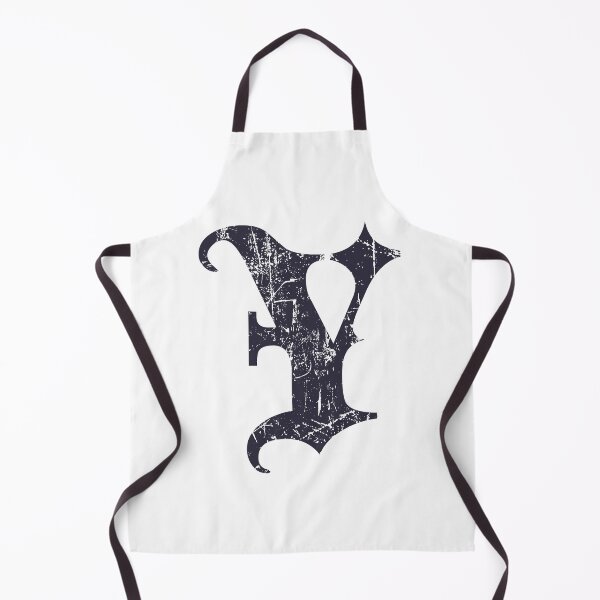 Item preview, Dark Grunge Monogram Letter "Y" Blackletter designed and sold by SunnyStreet.