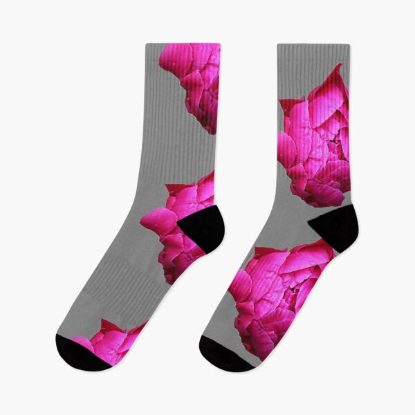 Item preview, Peony designed and sold by ovidiuboc.