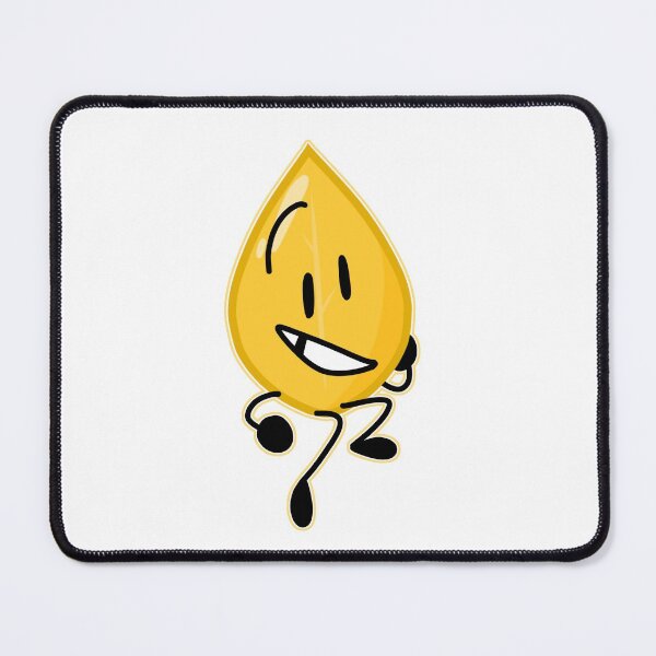 Item preview, Goldie Float designed and sold by IAmBellaB.