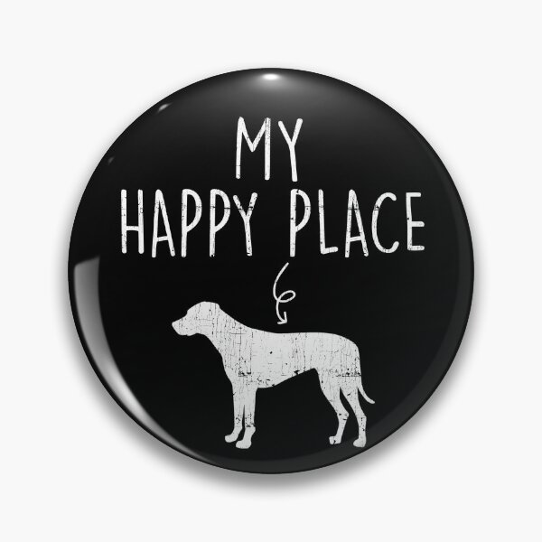 Item preview, Rhodesian ridgeback Dog Mom designed and sold by rafaeltto.