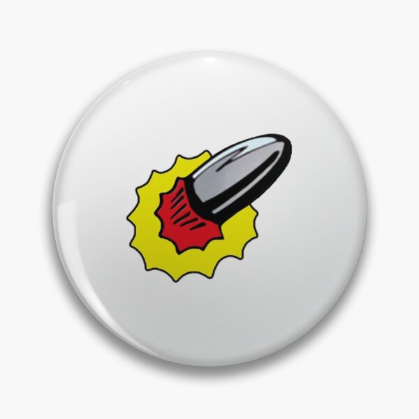 Artikelvorschau, Gi Joe Bulletman!| Perfektes Geschenk entworfen und verkauft von jihamica.