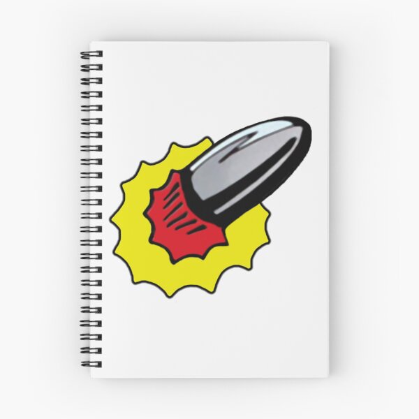 Artikelvorschau, Gi Joe Bulletman!| Perfektes Geschenk entworfen und verkauft von jihamica.