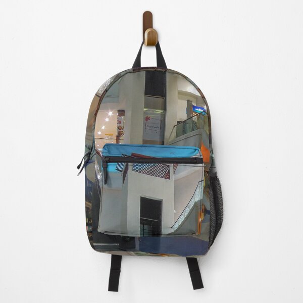 Item preview, inside the mall in Jeddah designed and sold by likbatonboot.