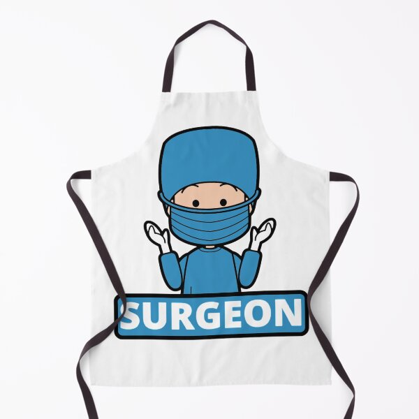 Item preview, surgeon designed and sold by mewsis.