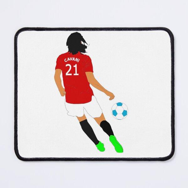 Item preview, Cavani designed and sold by lingard46.