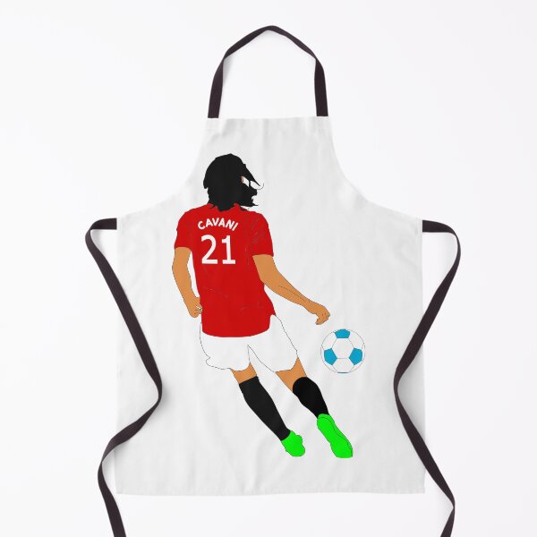 Item preview, Cavani designed and sold by lingard46.