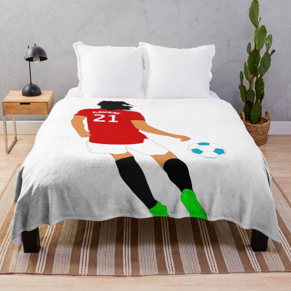Item preview, Cavani designed and sold by lingard46.