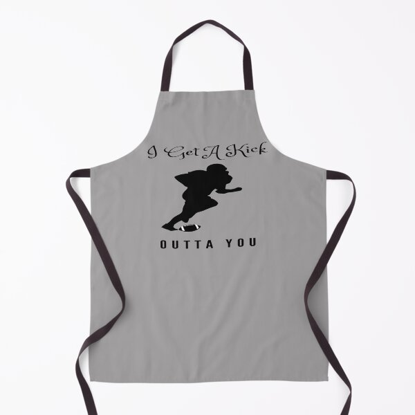 Item preview, I Get A Kick Outta You designed and sold by Danyell369.