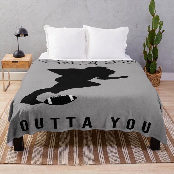 Item preview, I Get A Kick Outta You designed and sold by Danyell369.