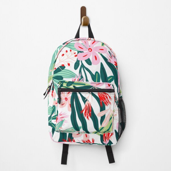 Item preview, Premium Flowers Art designed and sold by Tshirtstory.