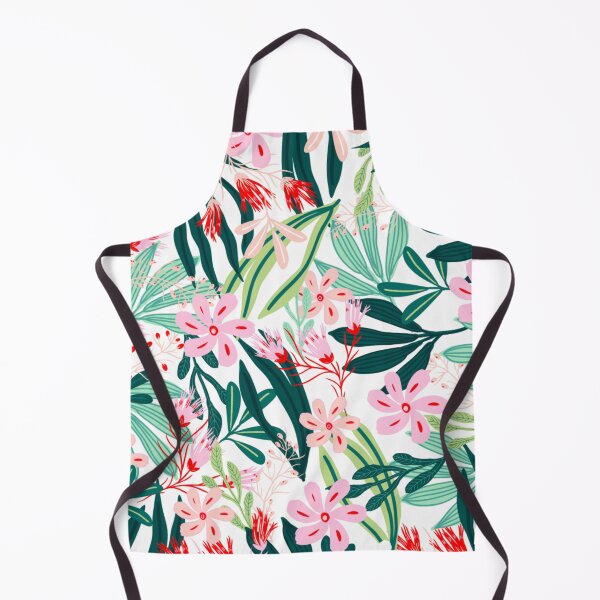 Item preview, Premium Flowers Art designed and sold by Tshirtstory.