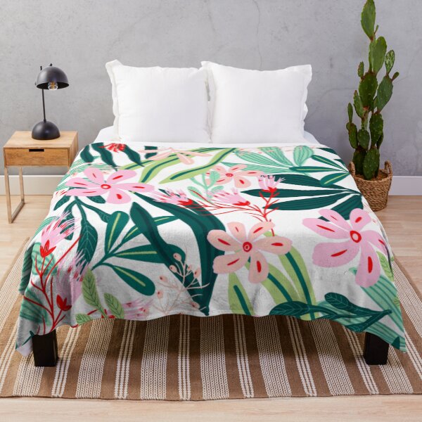 Item preview, Premium Flowers Art designed and sold by Tshirtstory.