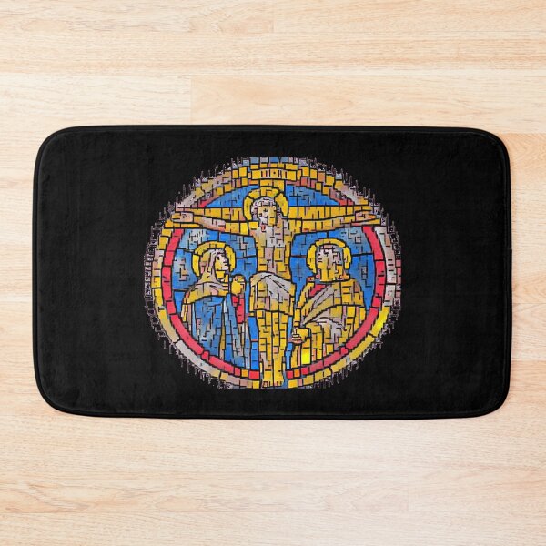 Item preview, Abstract Jesus Christ Christian  designed and sold by RGRamsey.