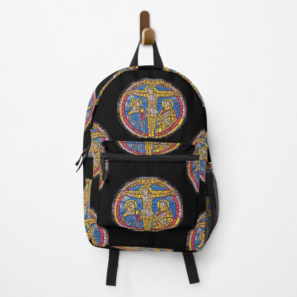 Item preview, Abstract Jesus Christ Christian designed and sold by RGRamsey.