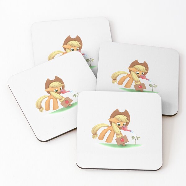 Artikelvorschau, Neuer Baum| Perfektes Geschenk entworfen und verkauft von jihamica.