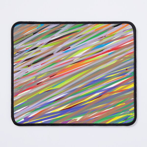 Item preview, Colors Paint Art designed and sold by Cascio311.