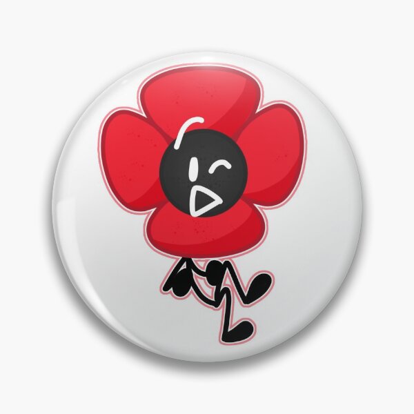Item preview, Poppy Float designed and sold by IAmBellaB.