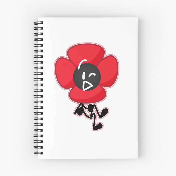 Item preview, Poppy Float designed and sold by IAmBellaB.