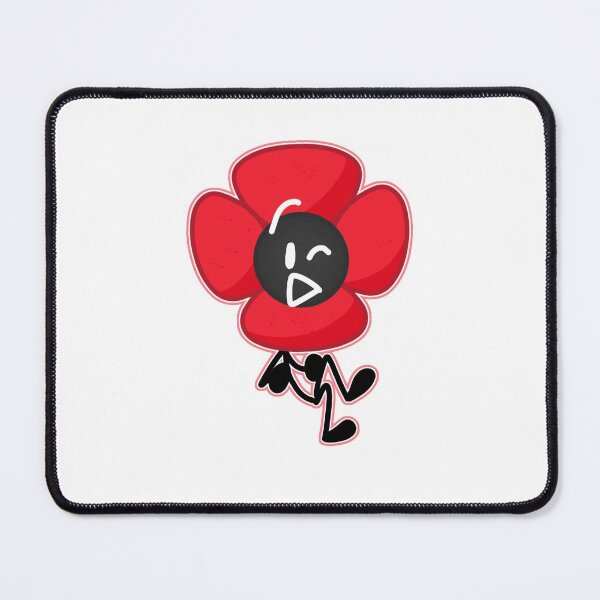 Item preview, Poppy Float designed and sold by IAmBellaB.