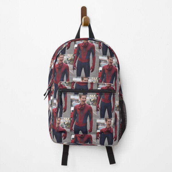 Item preview, Andrew Garfield designed and sold by Hunee-Bee.