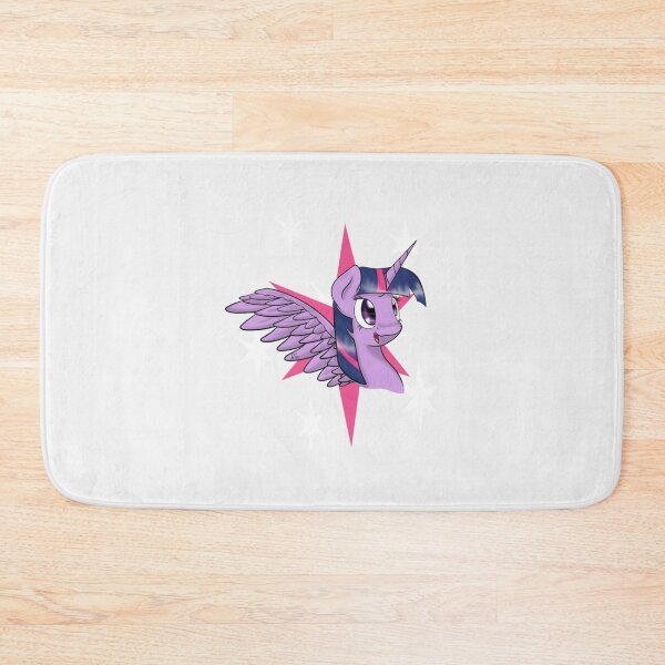 Item preview, Twilight Sparkle| Perfect Gift designed and sold by jihamica.