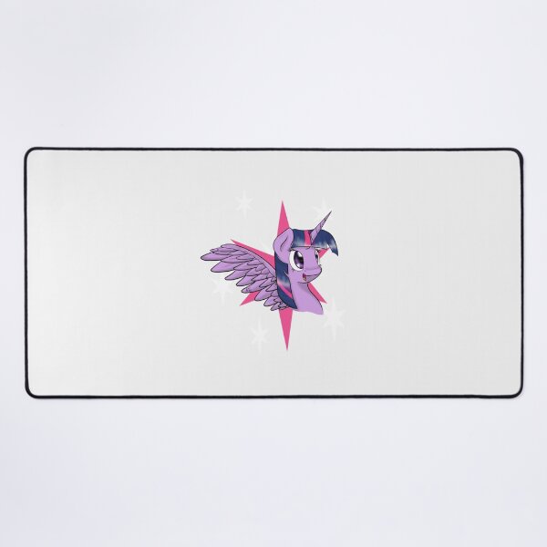 Item preview, Twilight Sparkle| Perfect Gift designed and sold by jihamica.