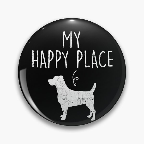 Item preview, Russel Dog Mom designed and sold by rafaeltto.