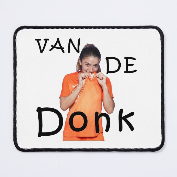 Item preview, Van de donk designed and sold by Ecila.