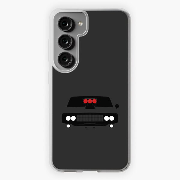 Fast And Furious Phone Cases for Samsung Galaxy for Sale Redbubble